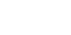 Amos Group Ltd